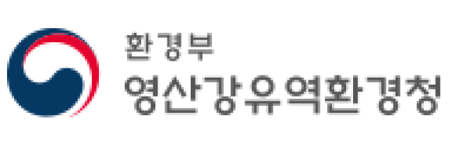 연산강유역환경청